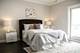 33 N Morgan Unit 2, Chicago, IL 60607