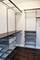 33 N Morgan Unit 2, Chicago, IL 60607