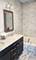 33 N Morgan Unit 2, Chicago, IL 60607