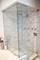 33 N Morgan Unit 2, Chicago, IL 60607