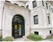2600 N Lakeview Unit 6E, Chicago, IL 60614