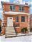 3939 N Ottawa, Chicago, IL 60634