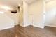 3857 S Parnell, Chicago, IL 60609