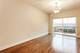 3857 S Parnell, Chicago, IL 60609