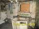 4748 S Champlain, Chicago, IL 60615