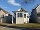 10963 S Esmond, Chicago, IL 60643