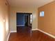 10963 S Esmond, Chicago, IL 60643