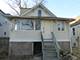 10963 S Esmond, Chicago, IL 60643