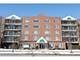 4848 N Central Unit 411, Chicago, IL 60630