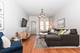 5329 W Carmen, Chicago, IL 60630