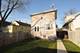 5329 W Carmen, Chicago, IL 60630