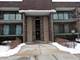 9146 S Pulaski Unit 1W, Oak Lawn, IL 60453