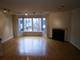 55 W Goethe Unit 1227, Chicago, IL 60610