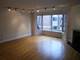 55 W Goethe Unit 1227, Chicago, IL 60610