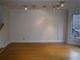 55 W Goethe Unit 1227, Chicago, IL 60610