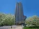 1730 N Clark Unit 2511, Chicago, IL 60614