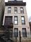 2315 N Halsted Unit 1, Chicago, IL 60614