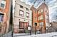 2611 W Hirsch Unit B, Chicago, IL 60622