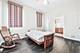 2611 W Hirsch Unit B, Chicago, IL 60622