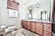 2611 W Hirsch Unit B, Chicago, IL 60622