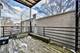 2611 W Hirsch Unit B, Chicago, IL 60622