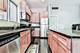 2611 W Hirsch Unit B, Chicago, IL 60622