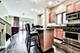 2611 W Hirsch Unit B, Chicago, IL 60622