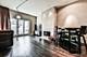 2611 W Hirsch Unit B, Chicago, IL 60622