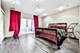 2611 W Hirsch Unit B, Chicago, IL 60622