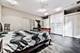 2611 W Hirsch Unit B, Chicago, IL 60622