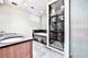 2611 W Hirsch Unit B, Chicago, IL 60622