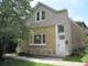 1426 Oak Park, Berwyn, IL 60402