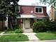 3332 N Pioneer, Chicago, IL 60634
