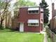 3332 N Pioneer, Chicago, IL 60634