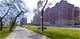 3270 N Lake Shore Unit 10C, Chicago, IL 60657