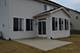 1919 Carlton, Plainfield, IL 60586