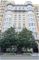 3314 N Lake Shore Unit 2D, Chicago, IL 60657