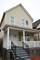 1132 E 82nd, Chicago, IL 60619