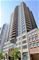 200 N Jefferson Unit 1209, Chicago, IL 60661