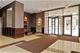200 N Jefferson Unit 1209, Chicago, IL 60661