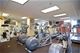 200 N Jefferson Unit 1209, Chicago, IL 60661