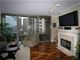 200 N Jefferson Unit 1209, Chicago, IL 60661