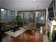 200 N Jefferson Unit 1209, Chicago, IL 60661