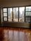 200 N Jefferson Unit 1209, Chicago, IL 60661