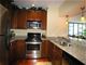 200 N Jefferson Unit 1209, Chicago, IL 60661