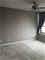 200 N Jefferson Unit 1209, Chicago, IL 60661