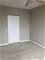 200 N Jefferson Unit 1209, Chicago, IL 60661