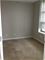 200 N Jefferson Unit 1209, Chicago, IL 60661