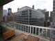200 N Jefferson Unit 1209, Chicago, IL 60661