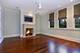 2425 N Burling, Chicago, IL 60614